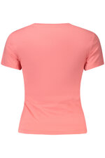tommy-hilfiger-t-shirt-donna-rosa