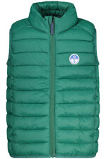 north-sails-giubbotti-e-giacche-bambino-verde