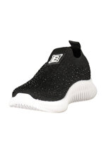 laura-biagiotti-sneakers-donna-nero