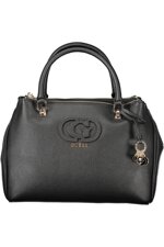 guess-jeans-borse-donna-nero