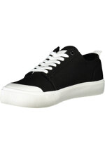calvin-klein-sneakers-uomo-nero