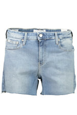 calvin-klein-jeans-donna-azzurro