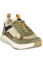 lumberjack-sneakers-uomo-verde