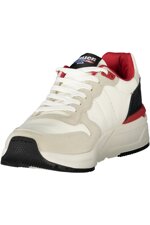 blauer-sneakers-uomo-bianco