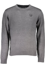 gian-marco-venturi-maglie-uomo-grigio