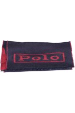 ralph-lauren-sciarpe-uomo-blu