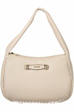 guess-jeans-borse-donna-rosa