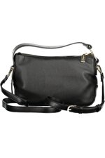valentino-bags-borse-donna-nero