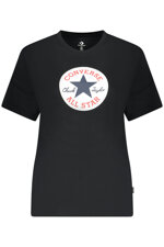 converse-t-shirt-donna-nero