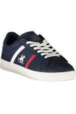 us-grand-sneakers-uomo-blu