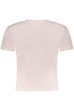 guess-jeans-t-shirt-donna-rosa