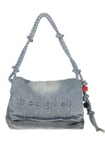 desigual-borse-donna-azzurro