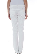 phard-pantaloni-donna-bianco
