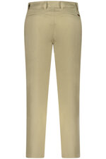 boss-pantaloni-uomo-beige