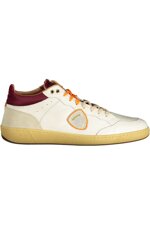 blauer-sneakers-uomo-bianco