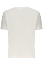 freddy-t-shirt-donna-bianco
