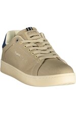 gas-sneakers-uomo-beige
