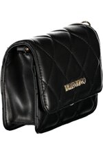 valentino-bags-borse-donna-nero