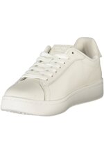 tommy-hilfiger-sneakers-donna-bianco