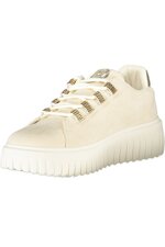 laura-biagiotti-sneakers-donna-beige