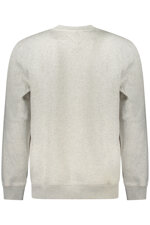 tommy-hilfiger-felpe-uomo-grigio