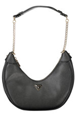 guess-jeans-borse-donna-nero