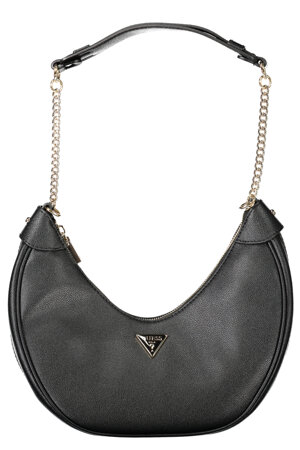 guess-jeans-borse-donna-nero