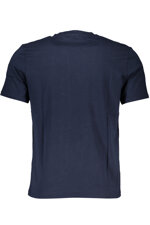 north-sails-t-shirt-uomo-blu