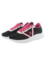 us-polo-best-price-sneakers-donna-nero