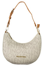 valentino-bags-borse-donna-beige