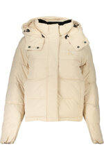 calvin-klein-giubbotti-e-giacche-donna-beige