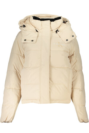 calvin-klein-giubbotti-e-giacche-donna-beige