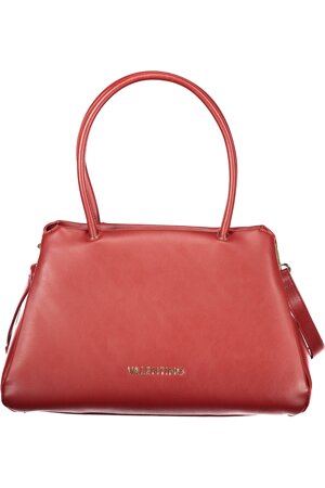 valentino-bags-borse-donna-rosso