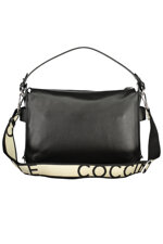 coccinelle-borse-donna-nero