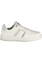 gas-sneakers-donna-bianco