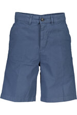 north-sails-pantaloni-uomo-blu