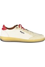 blauer-sneakers-uomo-bianco