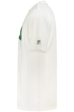 fila-t-shirt-uomo-bianco