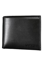 calvin-klein-portafogli-uomo-nero