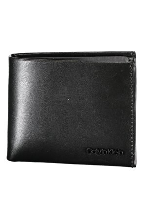 calvin-klein-portafogli-uomo-nero
