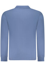 us-grand-polo-uomo-blu