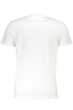 cavalli-class-t-shirt-uomo-bianco