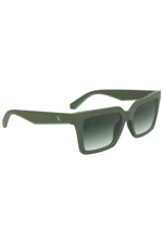 calvin-klein-occhiali-da-sole-donna-verde