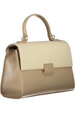 valentino-bags-borse-donna-beige