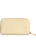 valentino-bags-portafogli-donna-beige