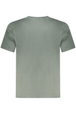 north-sails-t-shirt-uomo-verde