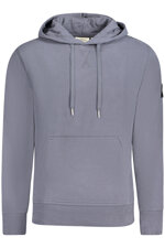calvin-klein-felpe-uomo-blu