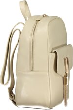 valentino-bags-zaini-donna-beige