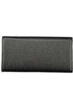 valentino-bags-portafogli-donna-nero