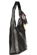 desigual-borse-donna-nero